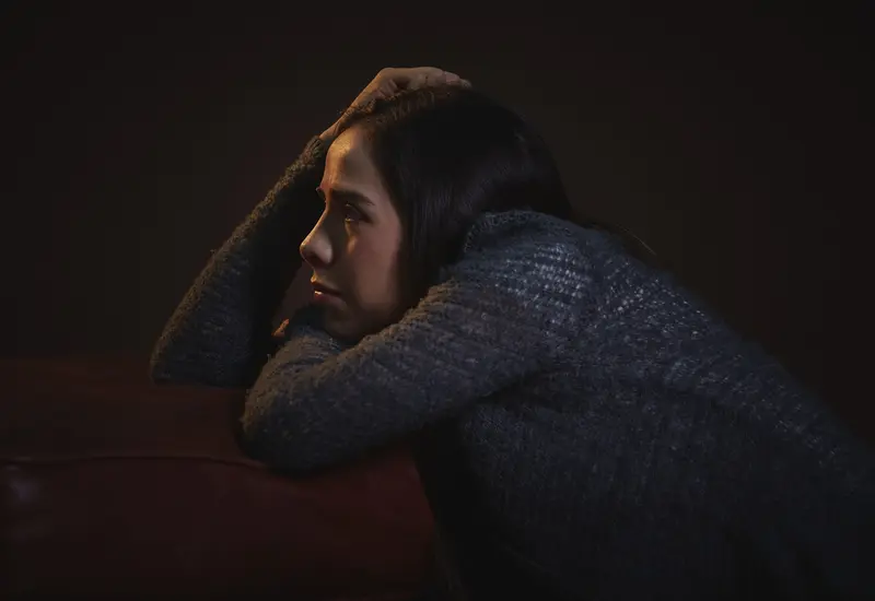 suicidio-oaxaca