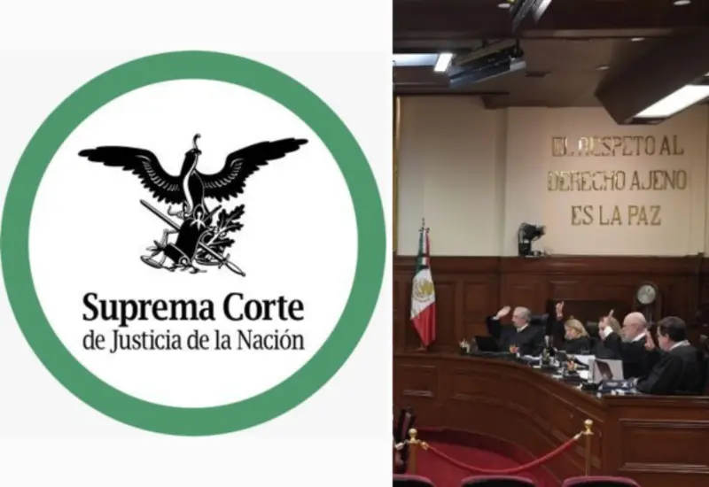 supremacorte-oaxaca