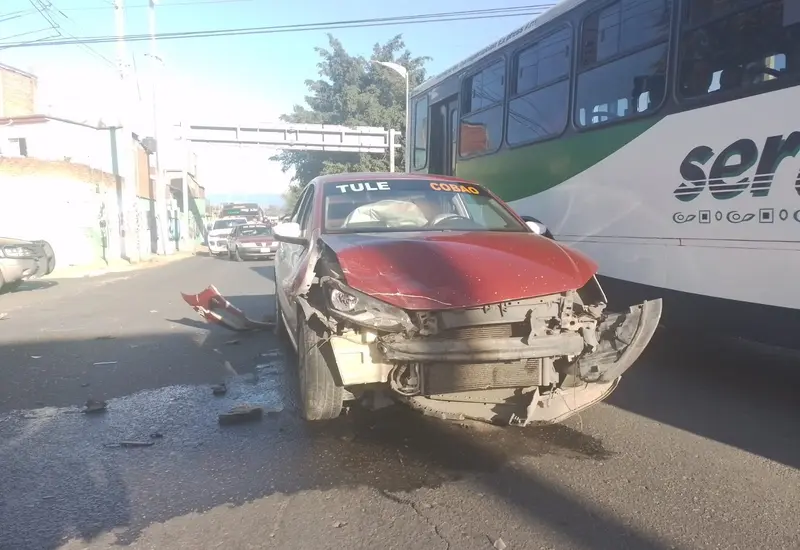 taxi-choca