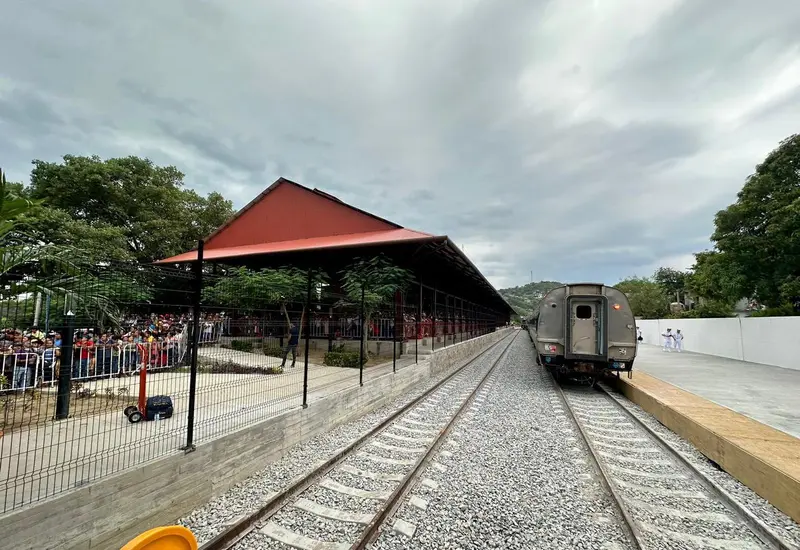 carece_tehuantepec_estacion_tren_interoceanico