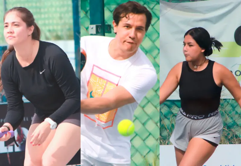 tenis-oaxaca