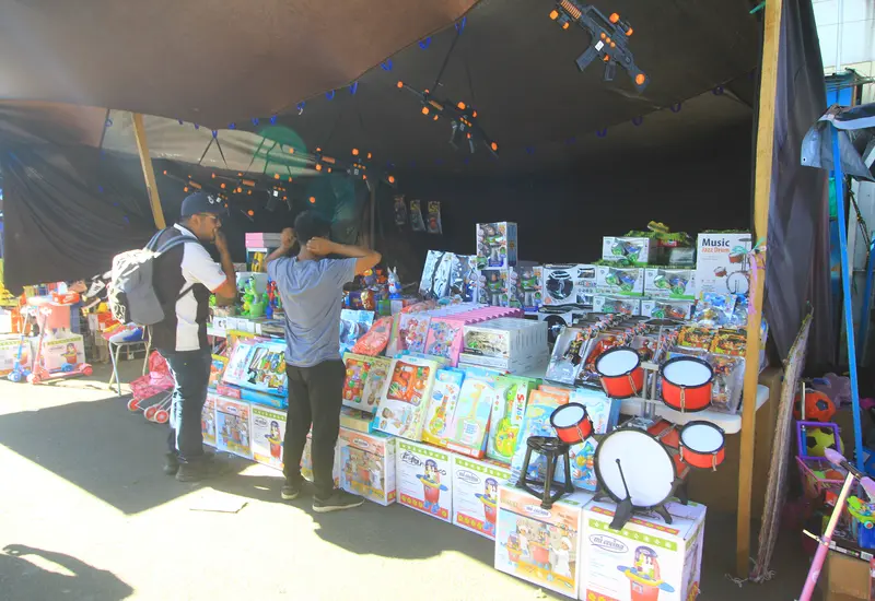 tianguis_navideño_oaxaca-mercado_abasto