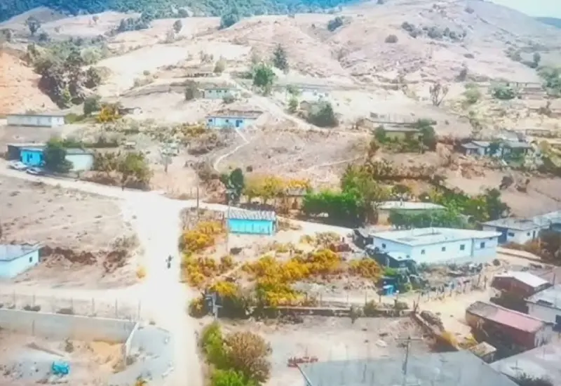 topografos-oaxaca