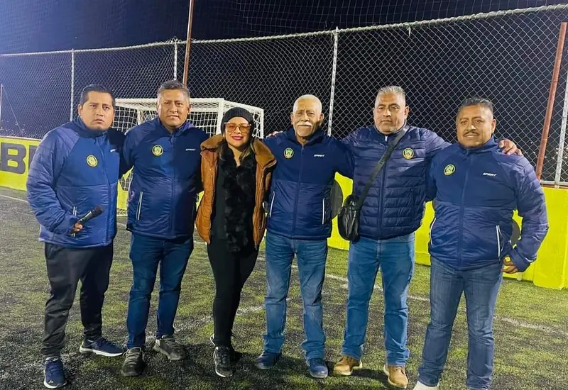 torneo-oaxaca