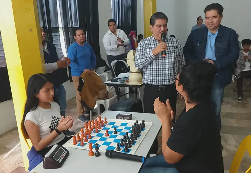 torneo-portada