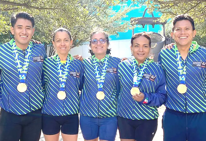 torneos-oaxaca