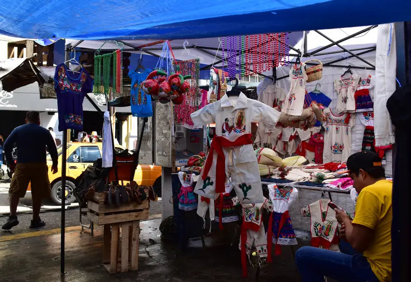 trajes-oaxaca