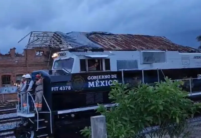 piden_estacion_tren_tehuantepec