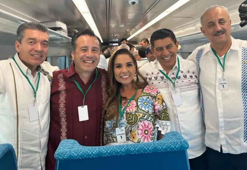 tren-portada
