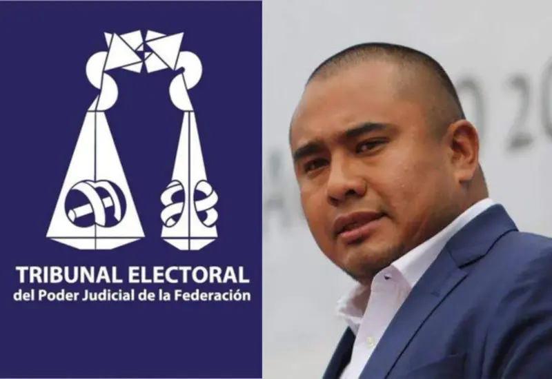 tribunal-oaxaca