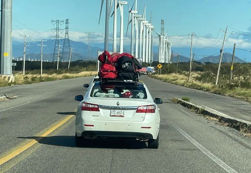 vacacionistas_extremar_cuidados_carreteras_istmo 