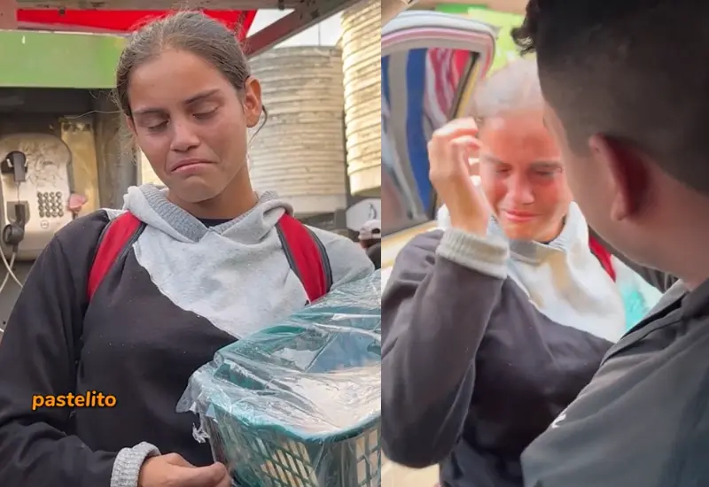 compran_todo_a_vendedora_ambulante