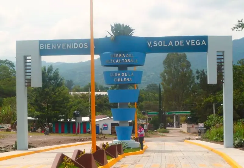 violador-oaxaca