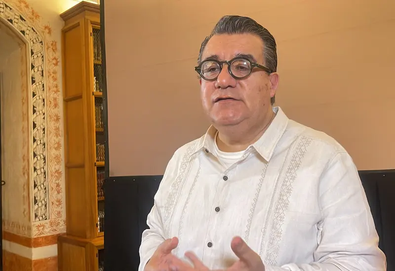 violencia-oaxaca