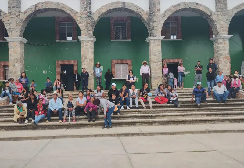 violencia-oaxaca