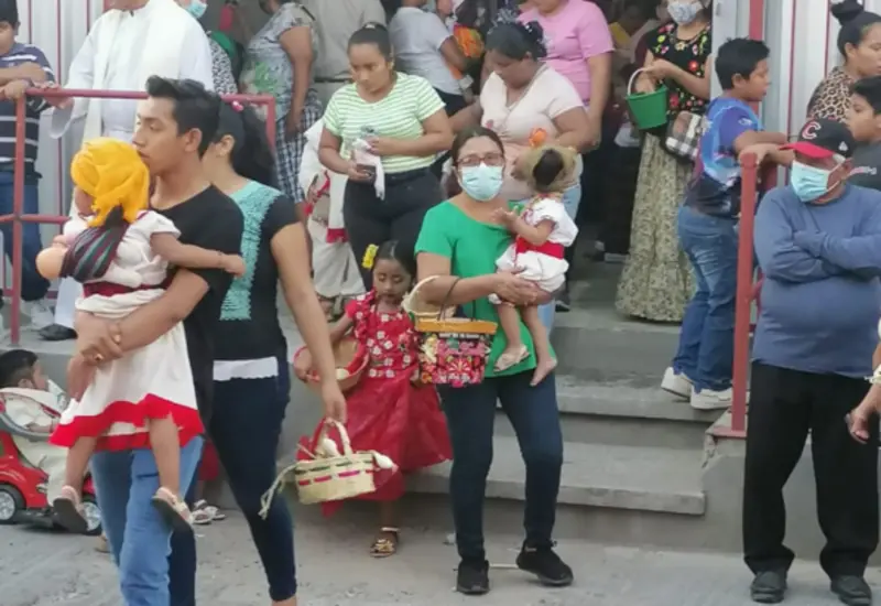 virgen-oaxaca