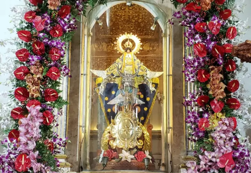 celebran_dia_virgen_de_juquila