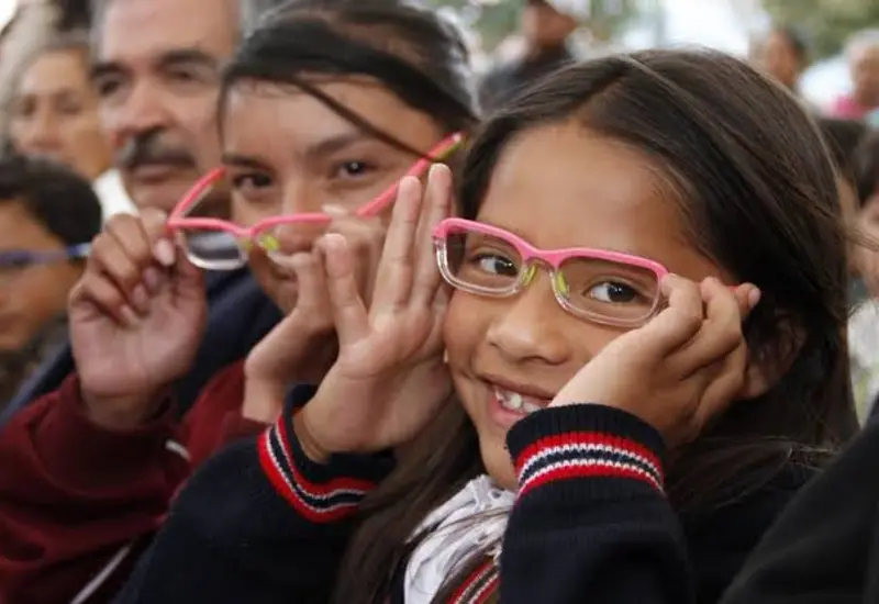 visual-oaxaca