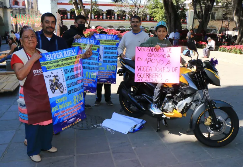 voceadores-oaxaca