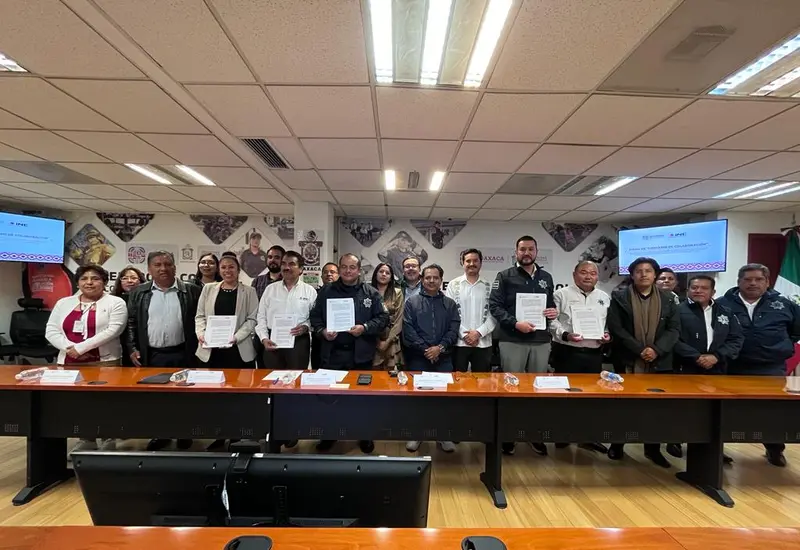 voto-prision-preventiva1