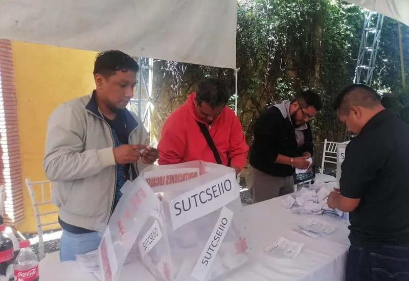 votos-oaxaca