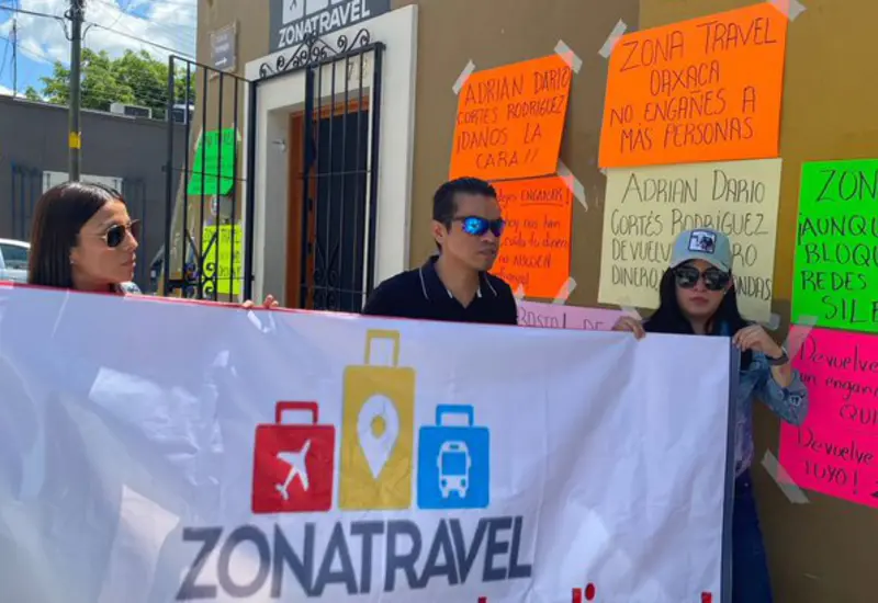 voz-portada