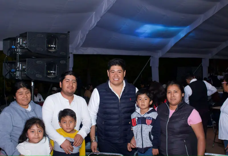 reconocen_xoxocotlan_omar_bernal