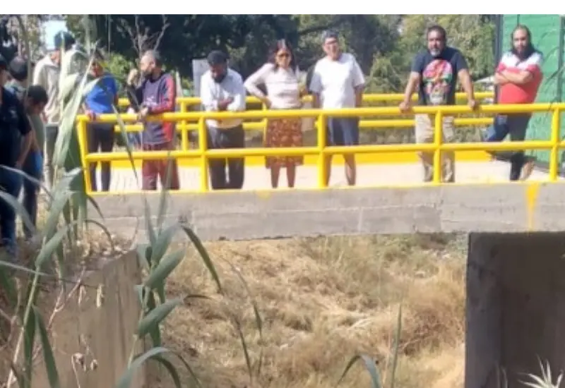 lugar_del_accidente
