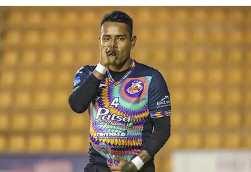 julio_cruz