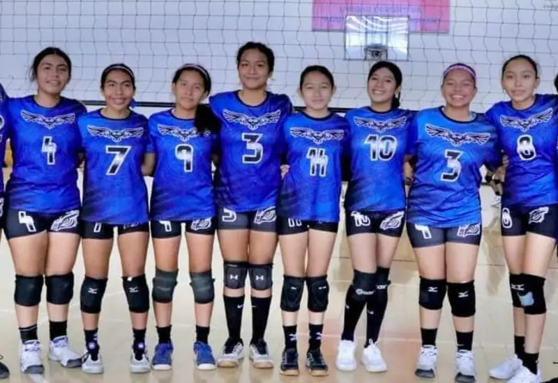 equipo_femenil