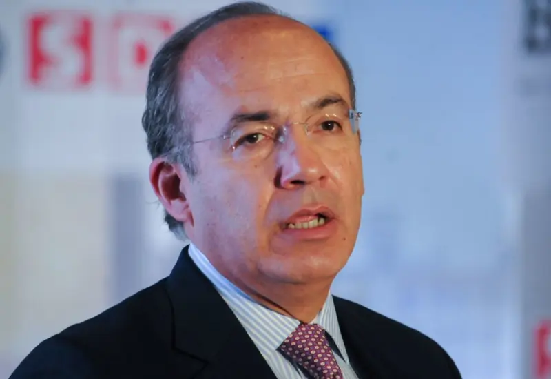 felipe_calderon