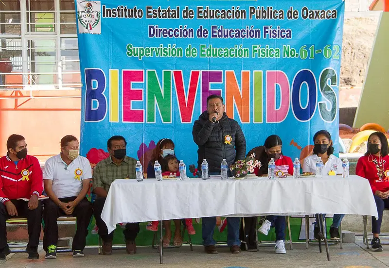 encuentro_pedagógico