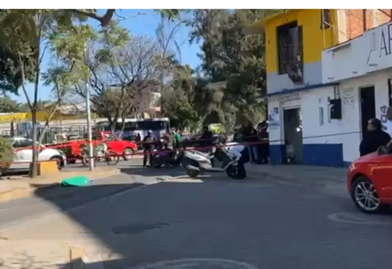 victima_de_atropellamiento