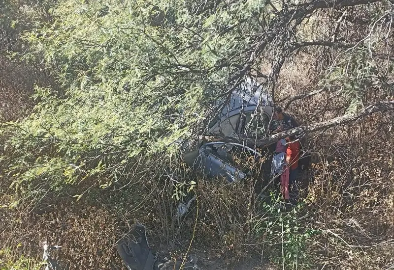 accidente-barranco_0