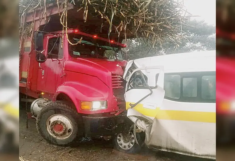 accidente-empleado-coppel1