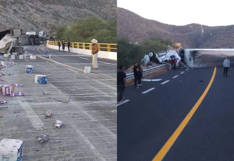 accidente_carretera