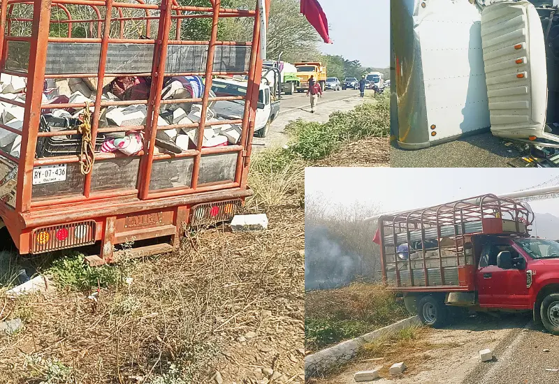 accidente_carretera_huatulco4