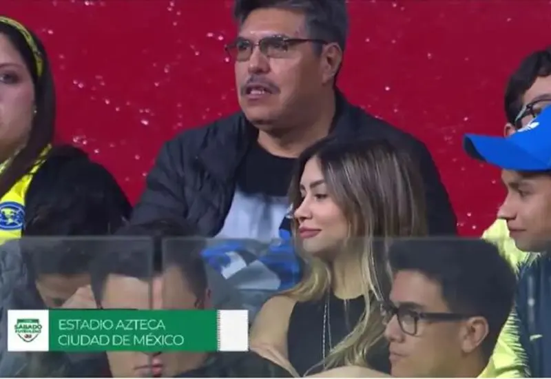 sorprendido_con_otra