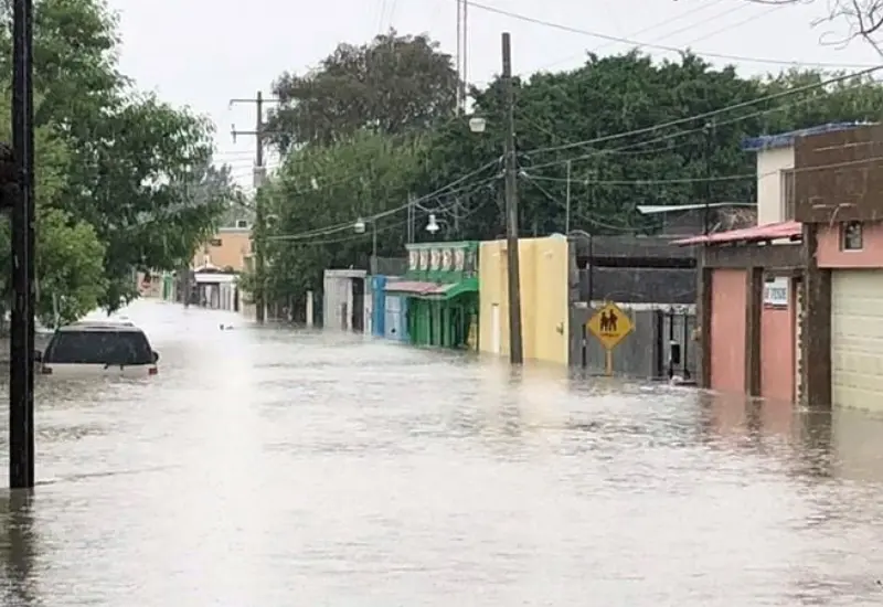 huracán_hanna
