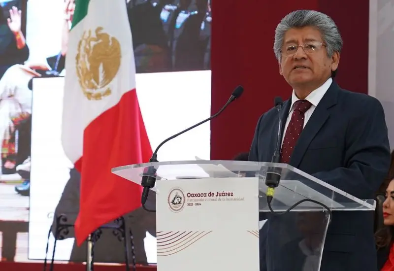 presidente_oaxaca_de_juarez