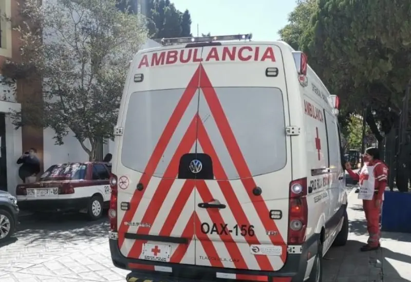 traslado