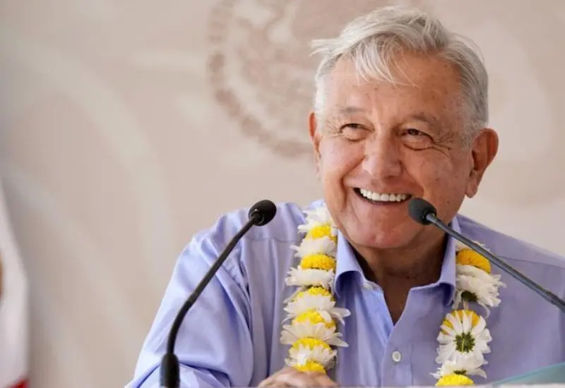 amlo_conferencia