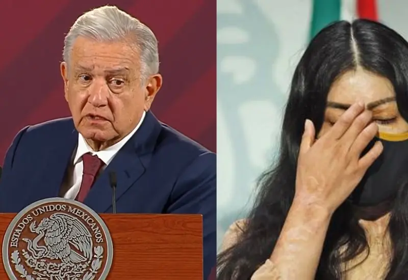portada_maria_elena_rios