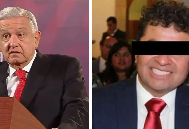 amlo_habla_sobre_v_c