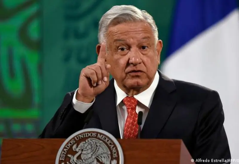 amlo_presidente