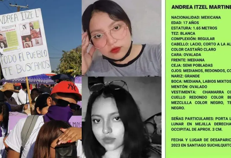 portsada_andrea_itzel
