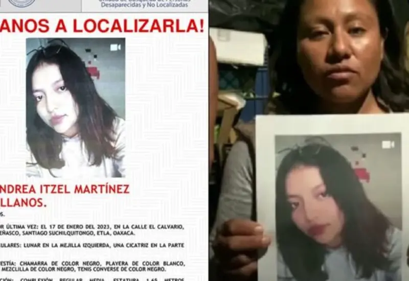 madre-busca-a-su-hija 
