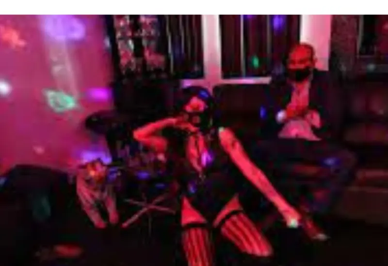 antro