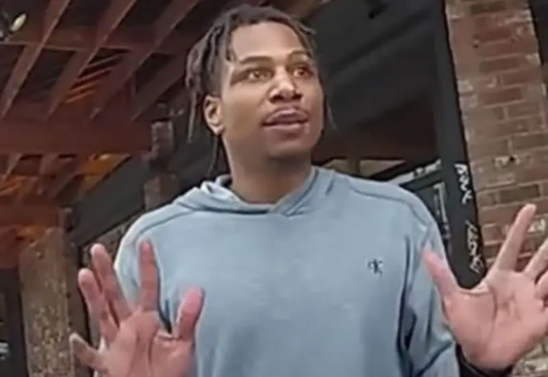 keenan_anderson