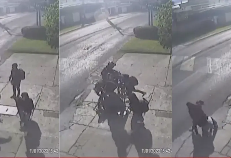 asaltantes_golpeados_robo